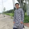 MdNurul Afsar Zia