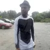 IGBIRIKI JULIUS TIMI