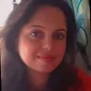 Kavita Chaudhary