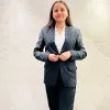 Kavita Biswakarma