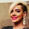 Tatiana Lopez