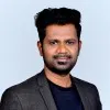 Ambit Kumar