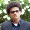 Carlos Santana