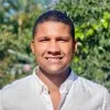 Mikael Andem