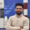 Naveen