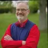 Richard McConnell