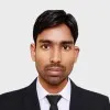 Anuj Shakya