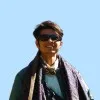 Arun Pratap Singh Rathore