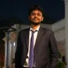 Bharath Kancharla