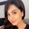 Soumya Habib