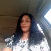 UKEME CYNTHIA ASUQUO