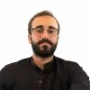 Umar Farooq