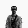 Onur Eren