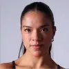 Rossette Ayala