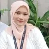 Wulan Safitri