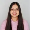 Akriti Saxena