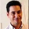 Julio Mantecon Valdes