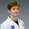 Jack Krause