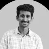 Basil Saju
