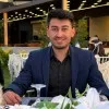 Lütfü can KURT