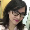 Lanny Tambajong