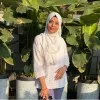 Saima Rahab