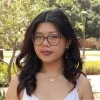 Amy Chung