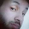 sumit sangwan