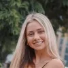 Elizabeth Campbell