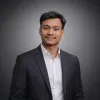 Lalit Mahato