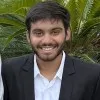 Srijan Singh
