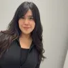 Elisa Campos