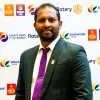 Suranga Jayasinghe