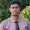 praveen kumar