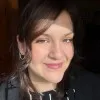 Sarah Harnden