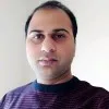 Ritesh Pandey