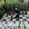 Akash