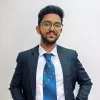 Hemanth Palani