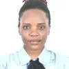 Namirimu Teddy