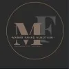 Manar Fahad