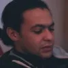 Karim Basyuni