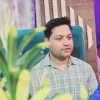 Rahul Kumar