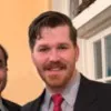 Joel Truax