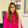 Mahwish Qammar