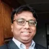 Mrityunjoy Guha