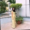 Harsheeta Jaiswal