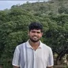 Madhan Reddy