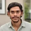 Ankit Raj