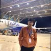 Siddharth Singh