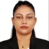 Nipuni Anuradha